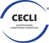 CECLI – Certificazioni linguistiche